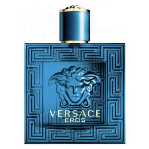 versace eros deodorant|versace eros travel spray.